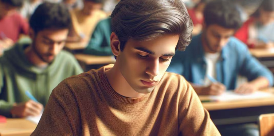 IIT Roorkee changes rules for JEE Advanced 2026; only these candidates ...