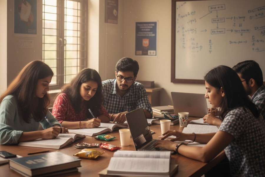 UP LT Grade Teacher Recruitment Exam Date Announced, Exam to be Held in ...