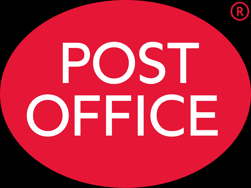 Post Office: From checkbook, passbook to ATM, all facilities are also ...