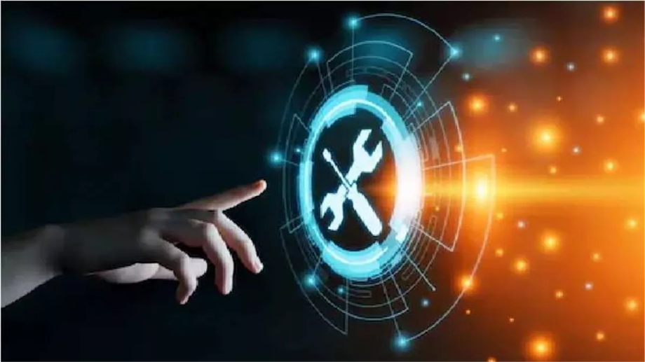 Tech First AWS and Microsoft Azure, now Cloudflare outages Why are