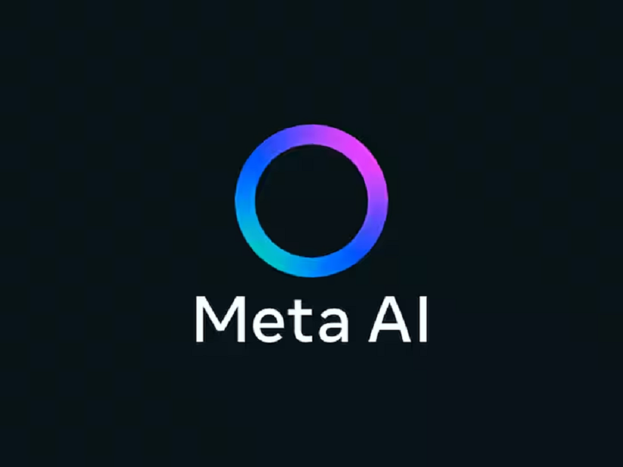 The Meta AI app has a new Vibes feature, making it easier to create AI ...