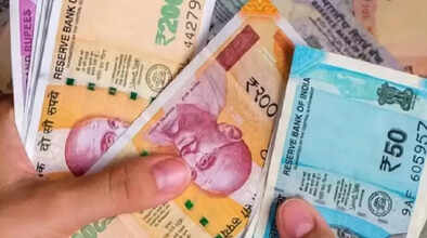 money