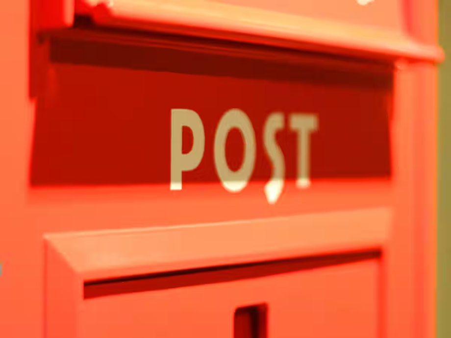 Post 7 Bumper Returns! Invest in these amazing post office schemes, earn more ...