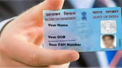 pan