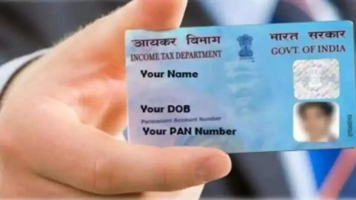 pan