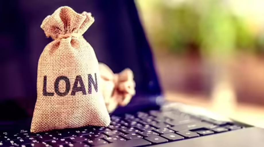 Personal Loan: Customers are happy with the fast and easy process for