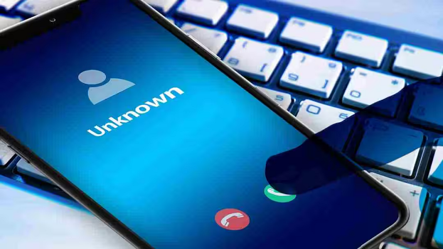 Why does every Indian number start with +91? Everything changed from 2G ...