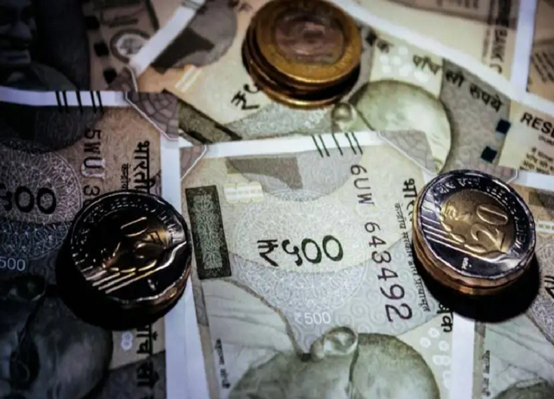 How Much Tax Will the Government Deduct on Salary, Rent, and Income ...