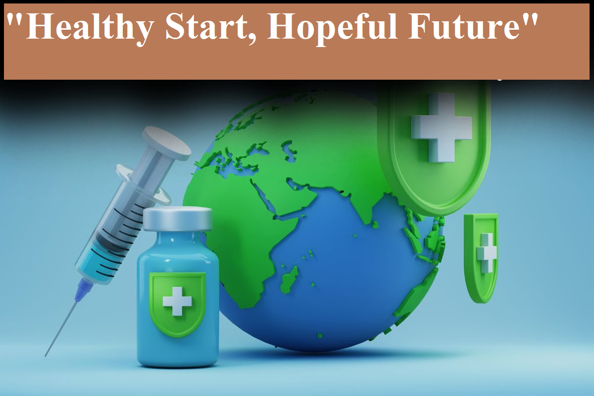 World Health Day 2025: History, Theme, and Significance
