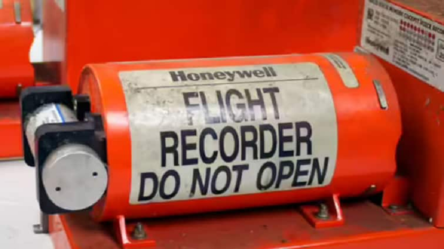 What is a black box? How does it help solve plane accidents? Know its ...