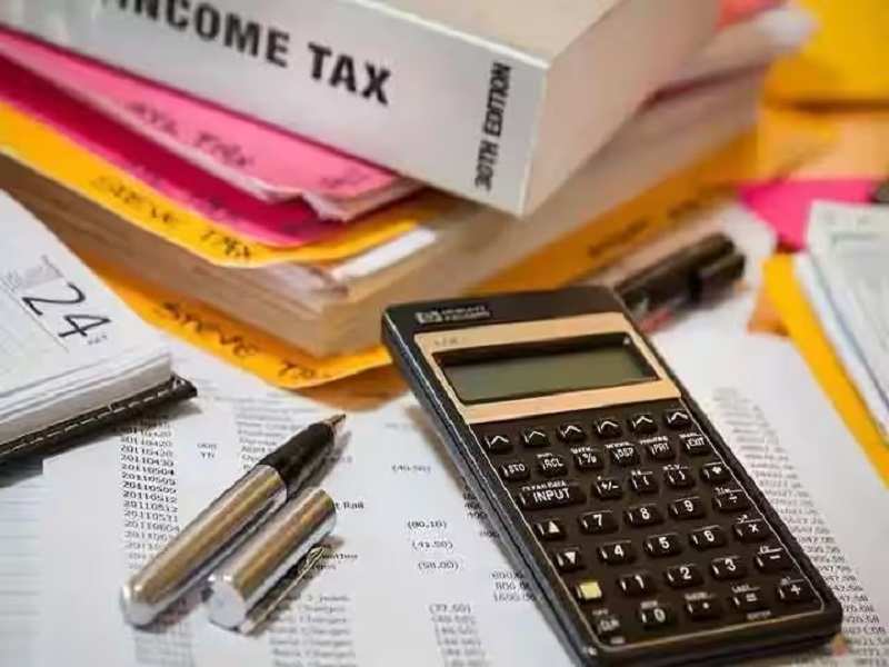 income-tax-return-can-income-tax-return-be-filed-without-form-16-know
