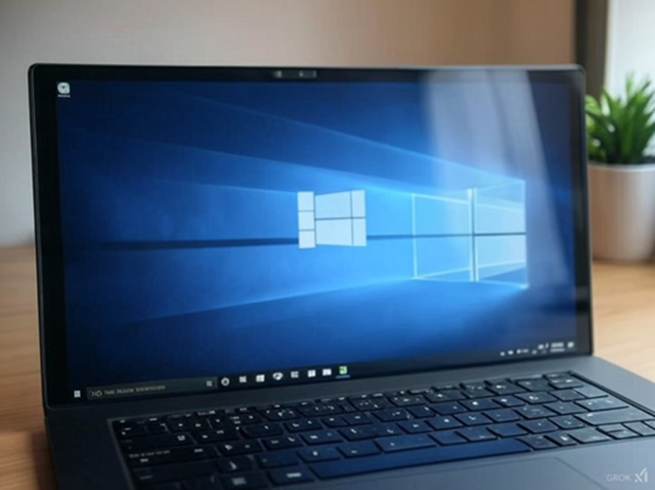 Alert: Over 1 billion computers are running on older Windows operating ...