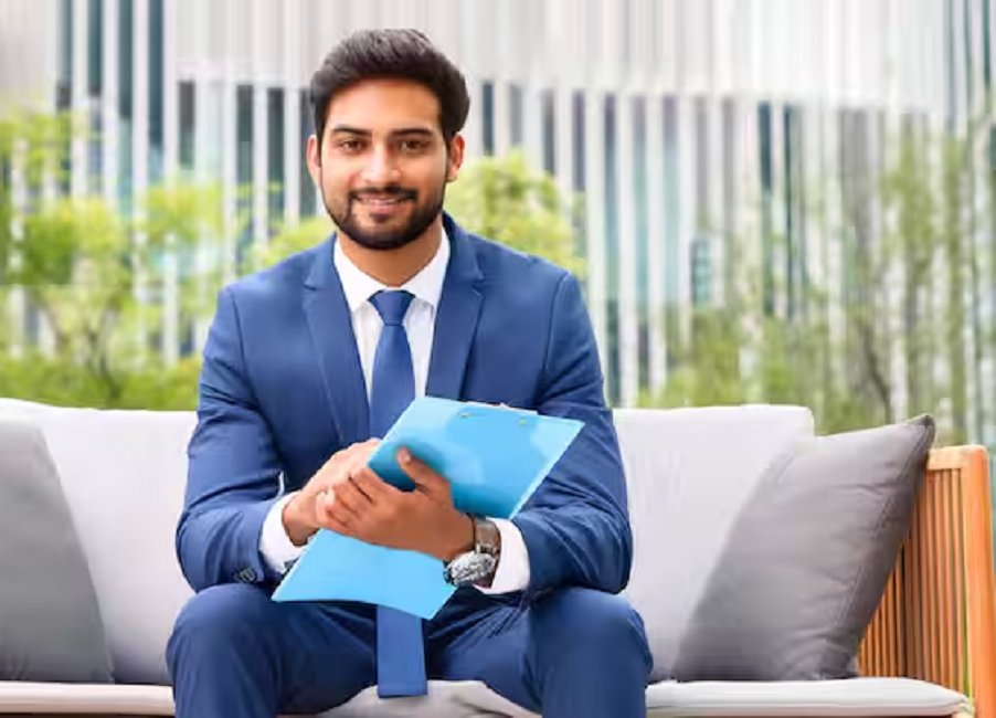 RPSC Statistical Officer Recruitment 2025: Rajasthan Public Service ...