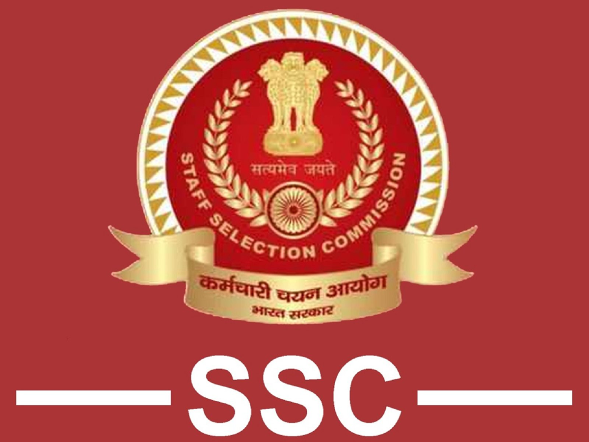 SSC Constable GD 2025: SSC GD Constable final marks released, chance to ...